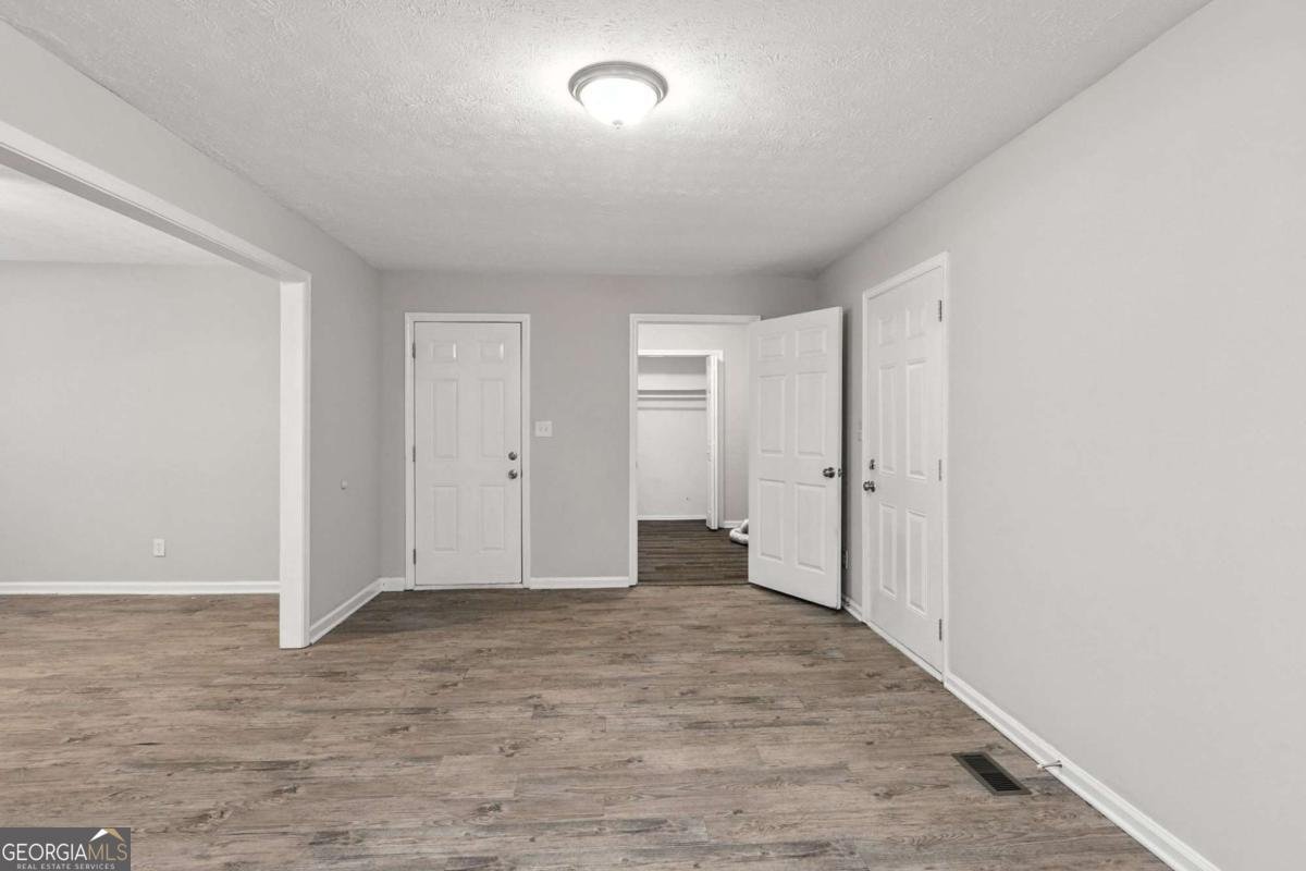 4880 Lehigh Drive Douglasville - 13