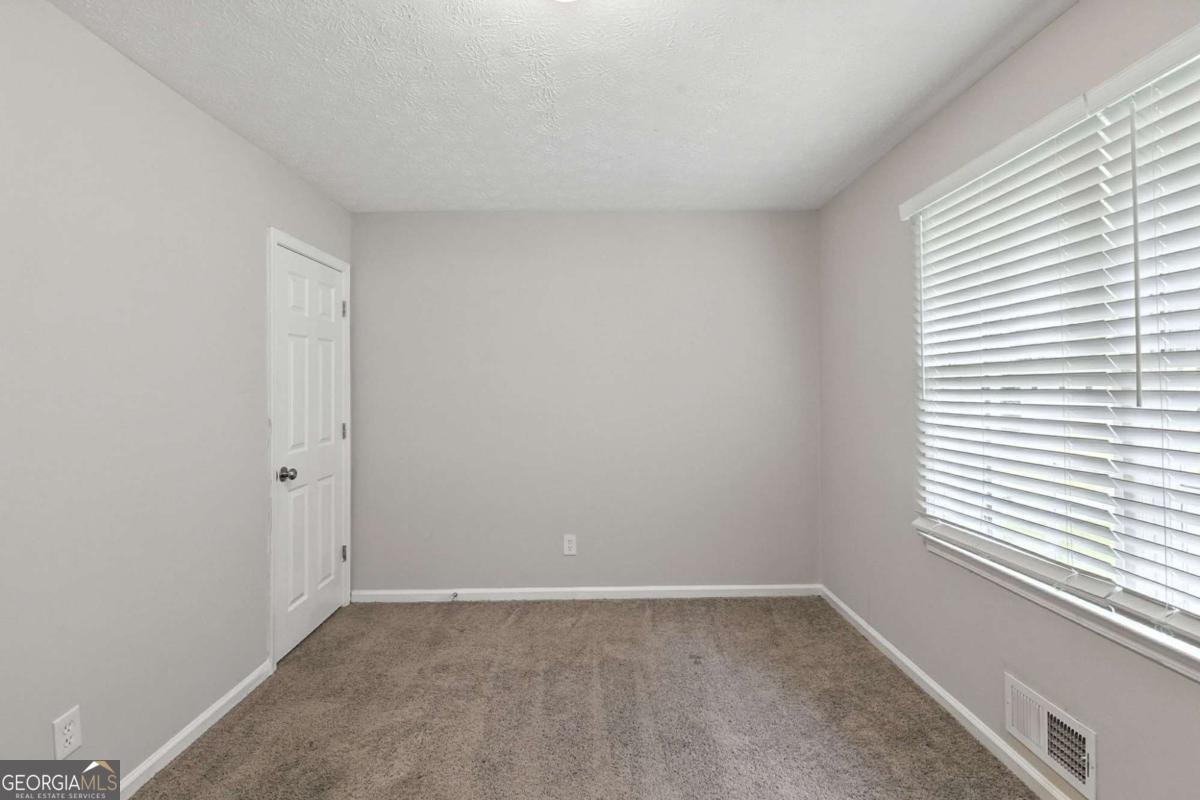 4880 Lehigh Drive Douglasville - 14