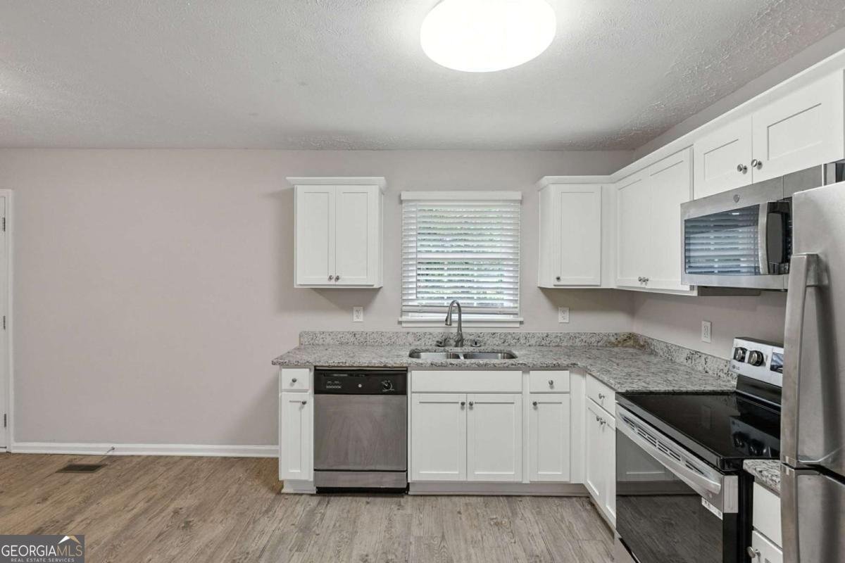 4880 Lehigh Drive Douglasville - 15