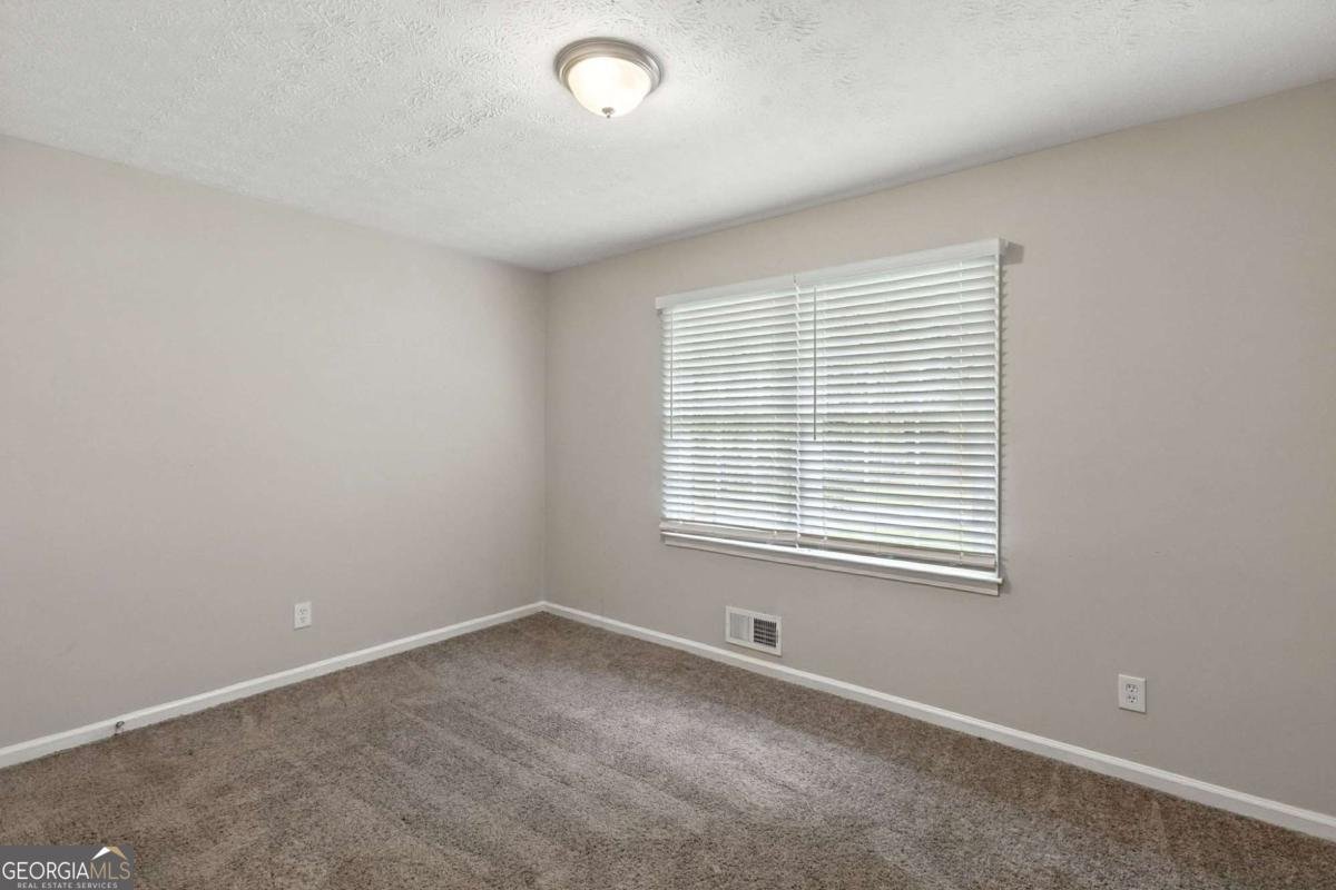 4880 Lehigh Drive Douglasville - 16