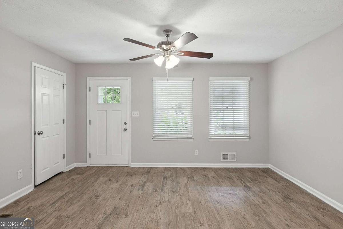 4880 Lehigh Drive Douglasville - 17