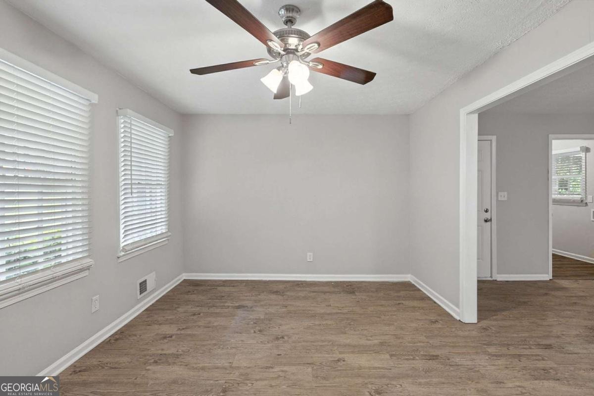 4880 Lehigh Drive Douglasville - 26