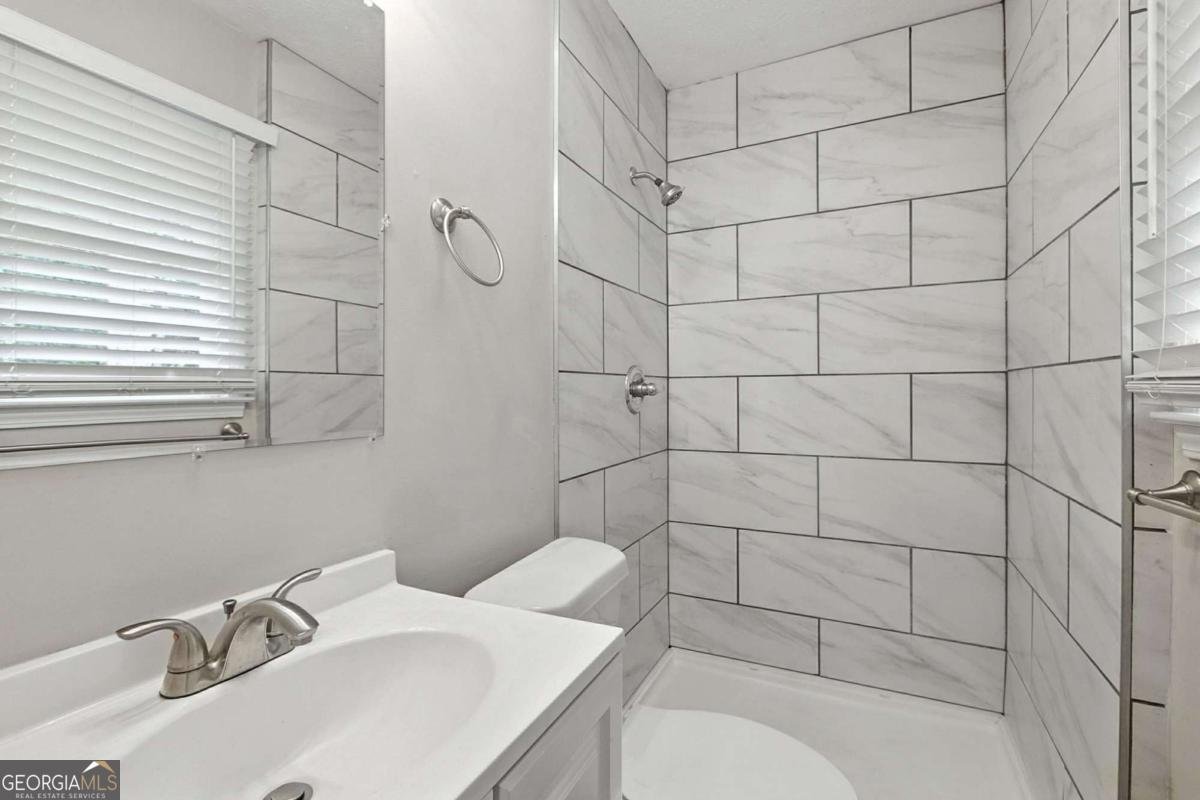 4880 Lehigh Drive Douglasville - 29