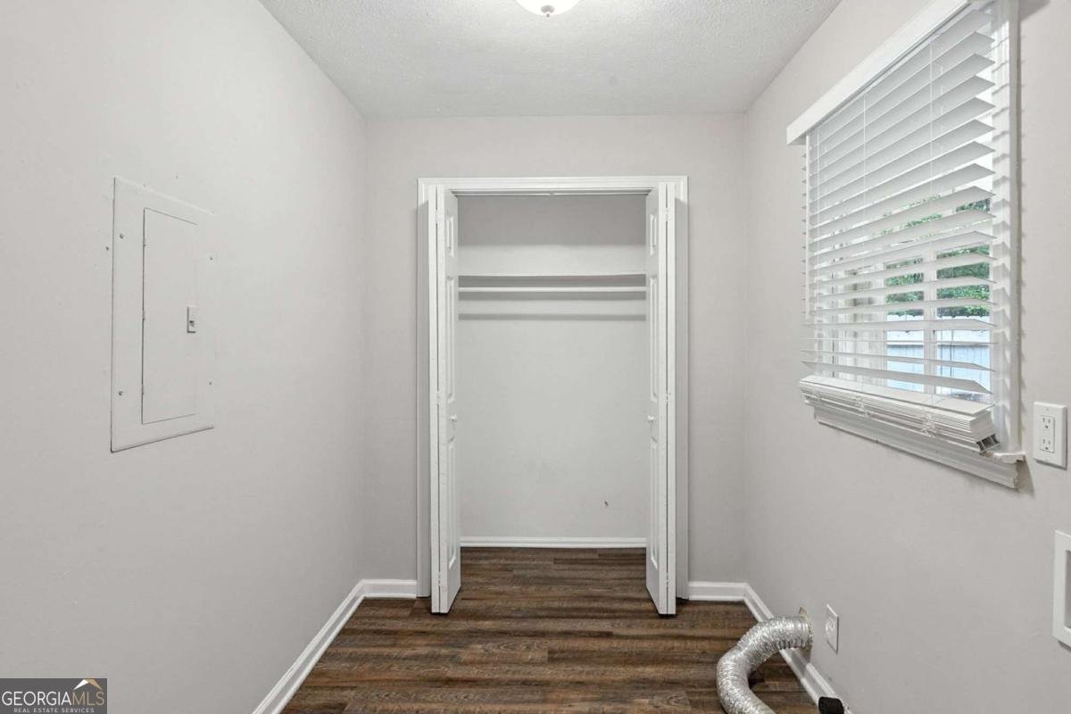 4880 Lehigh Drive Douglasville - 3