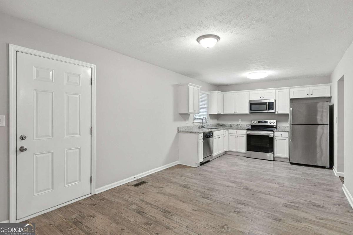 4880 Lehigh Drive Douglasville - 4