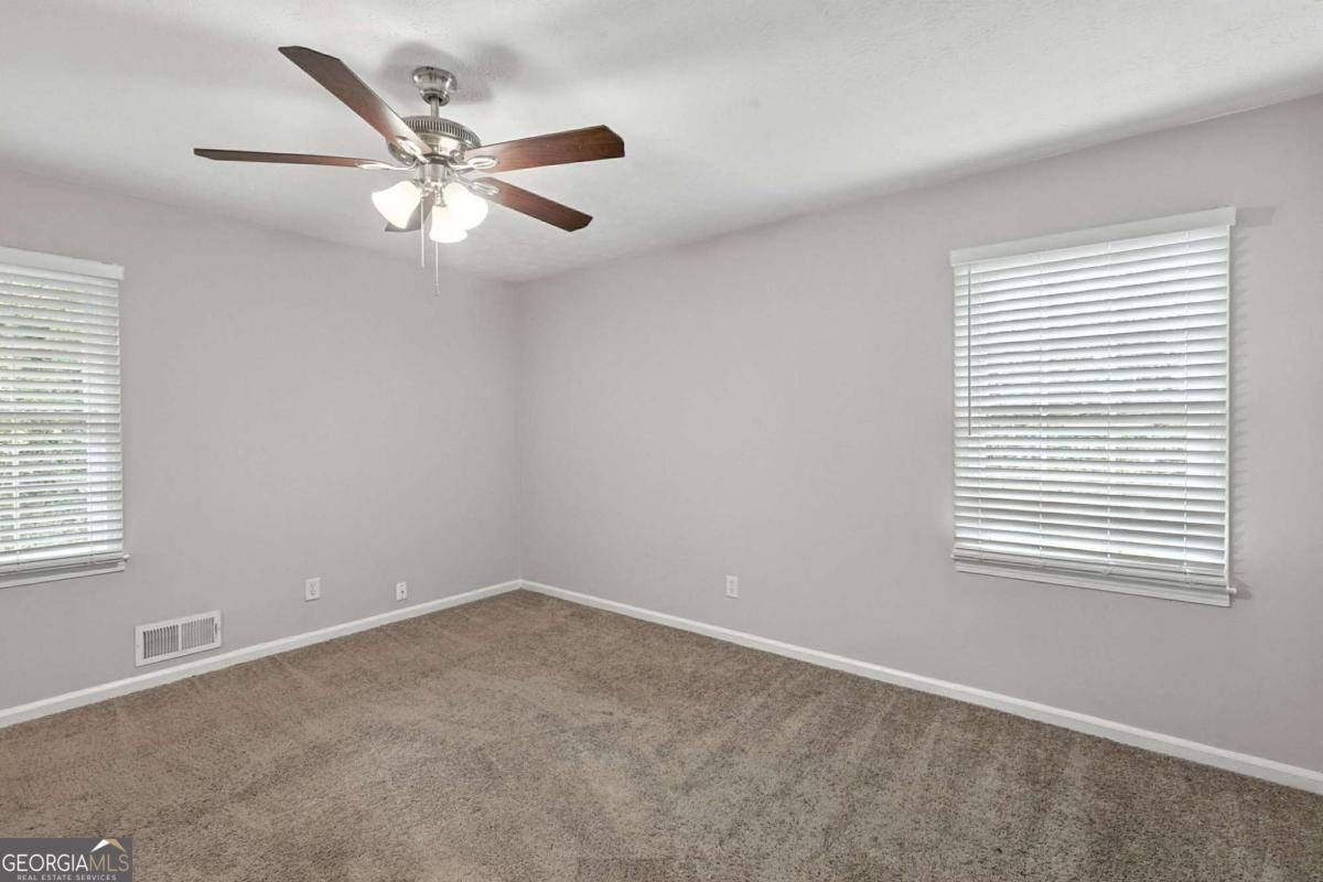 4880 Lehigh Drive Douglasville - 8