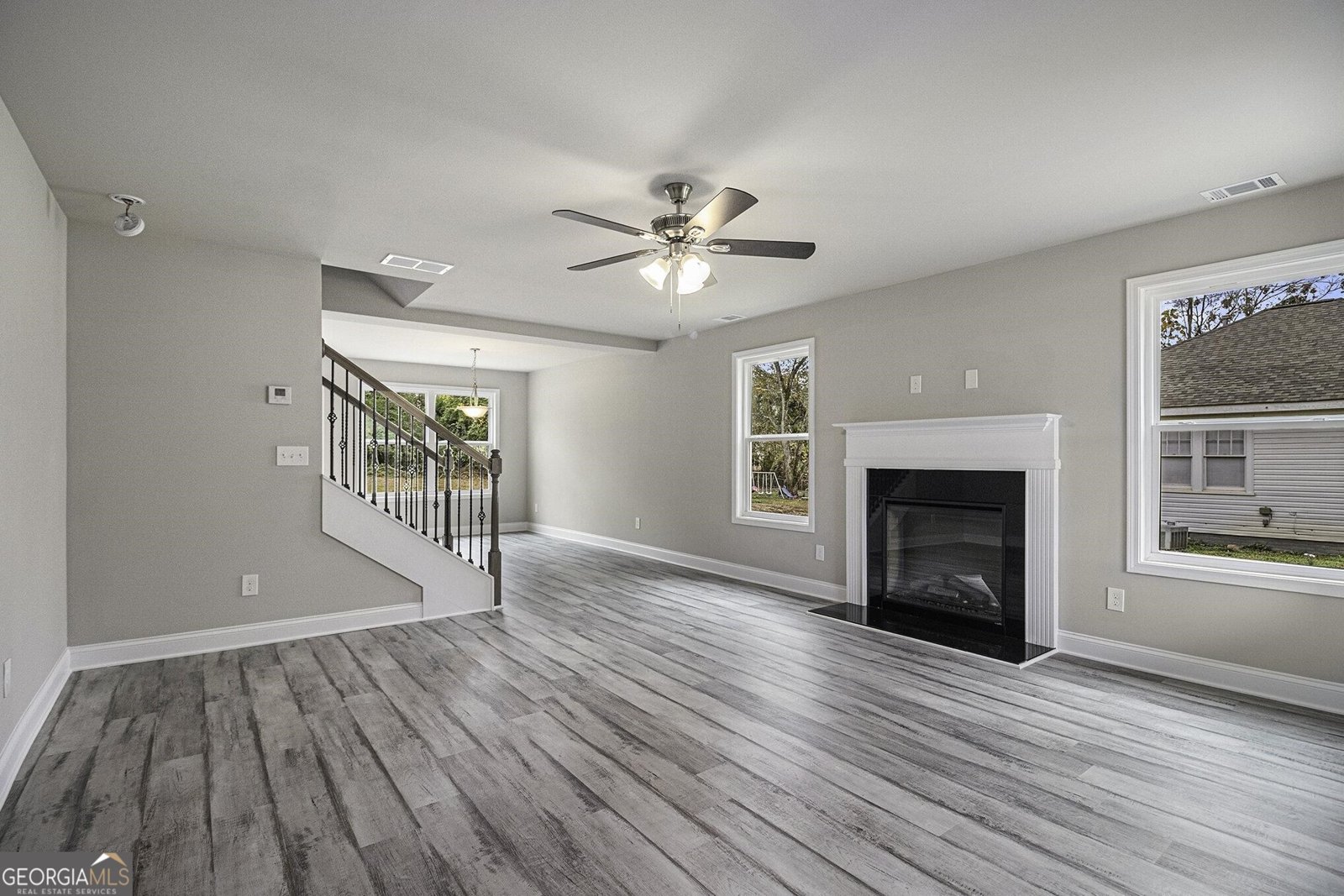 1169 Poplar Street Griffin - 12