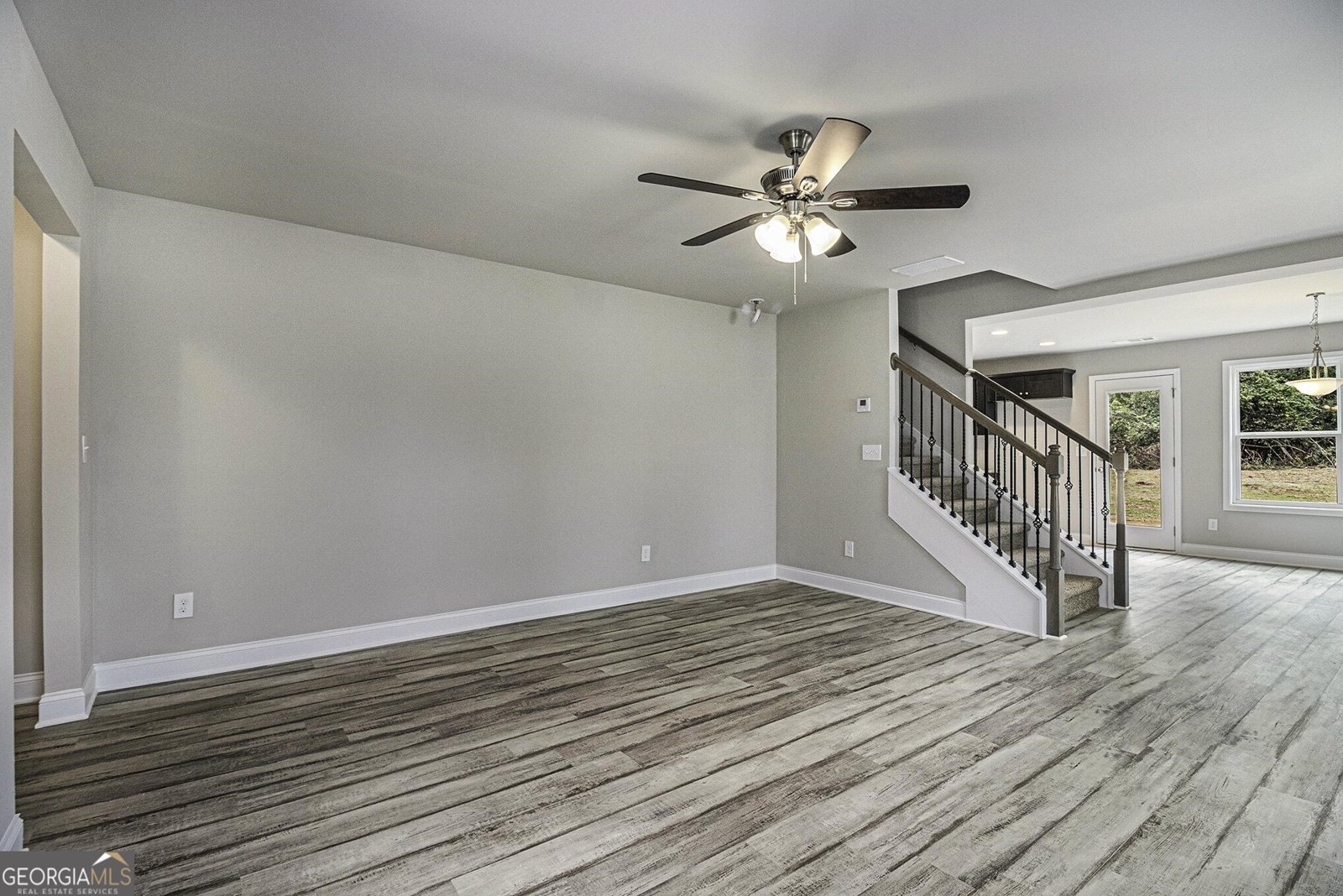 1169 Poplar Street Griffin - 13