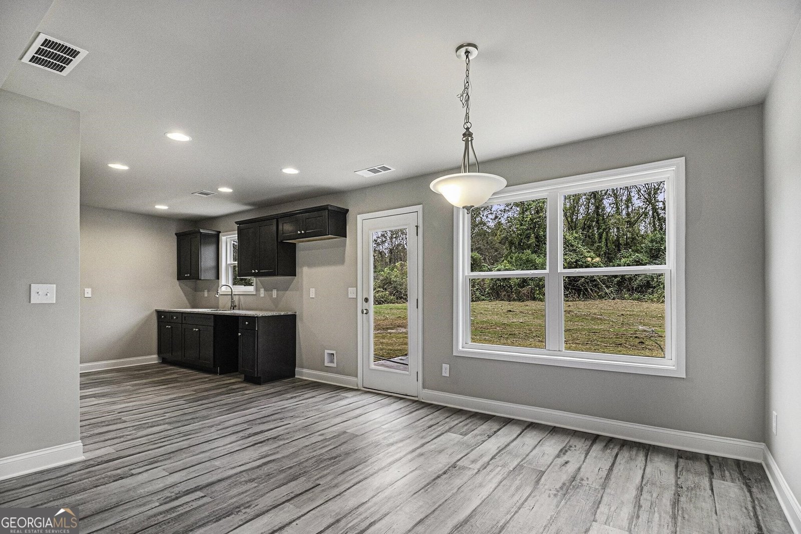 1169 Poplar Street Griffin - 14