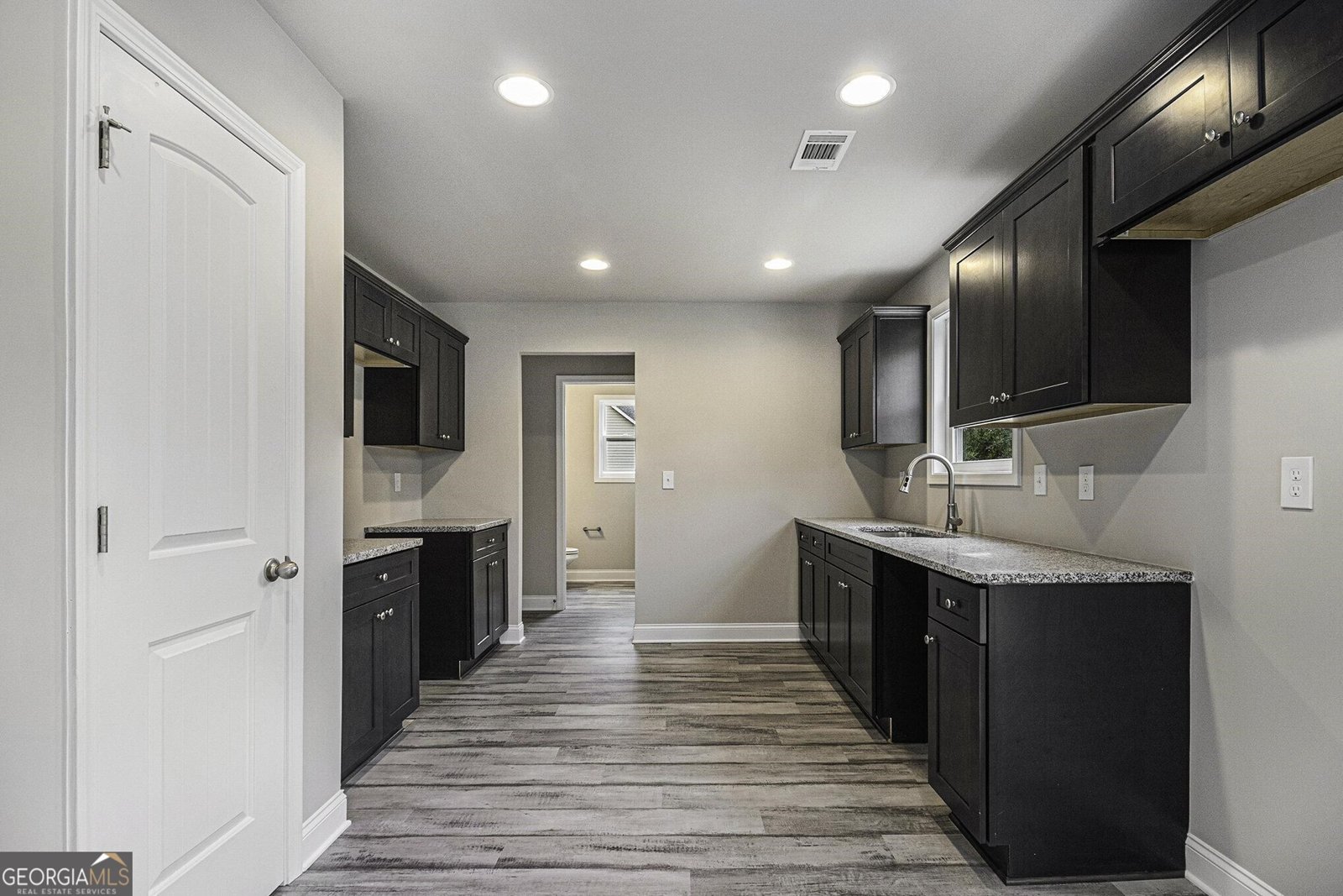 1169 Poplar Street Griffin - 16