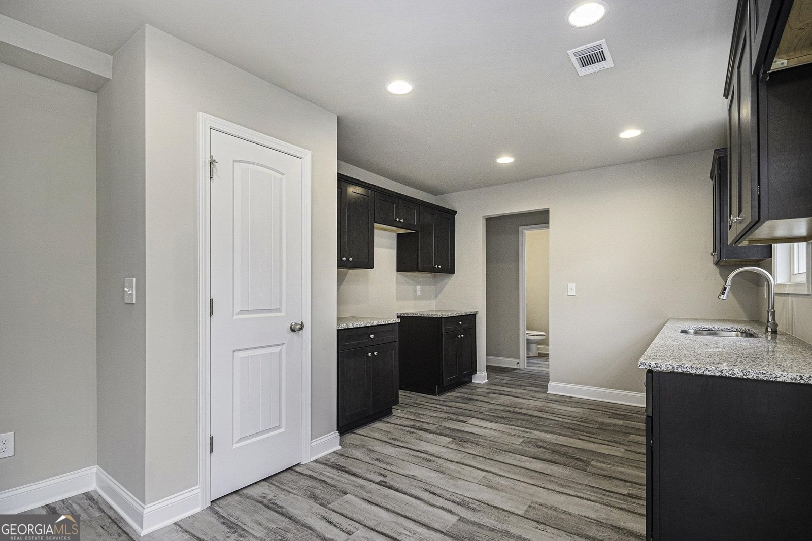 1169 Poplar Street Griffin - 17