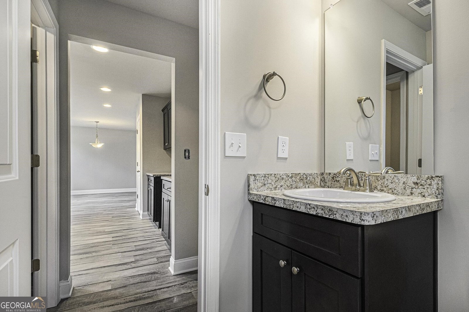 1169 Poplar Street Griffin - 18