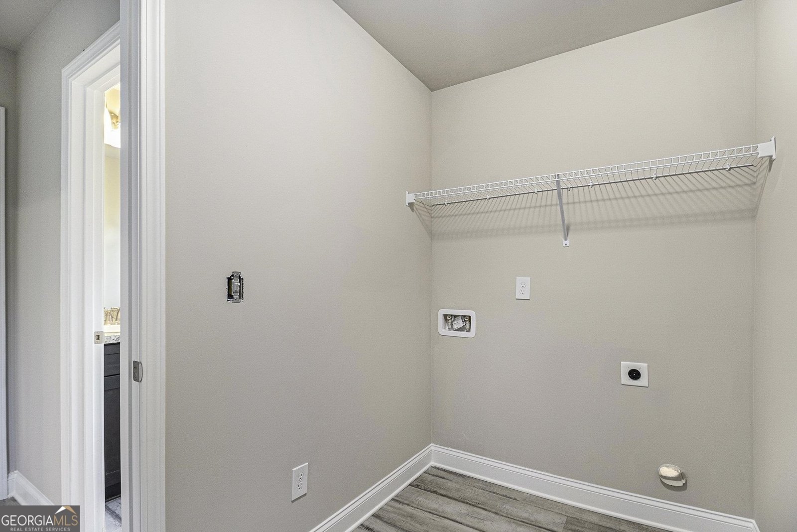 1169 Poplar Street Griffin - 19