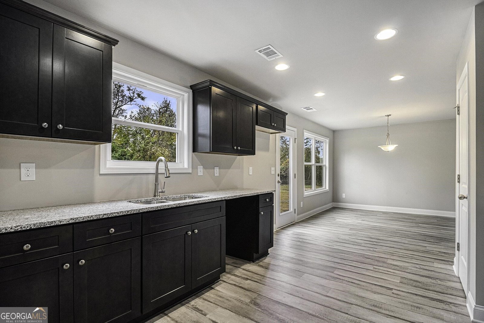 1169 Poplar Street Griffin - 20