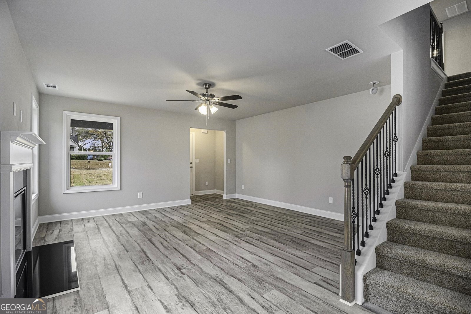 1169 Poplar Street Griffin - 21