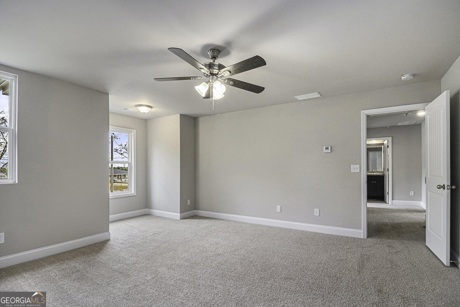1169 Poplar Street Griffin - 22