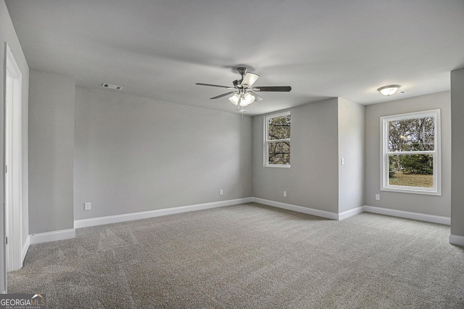 1169 Poplar Street Griffin - 23