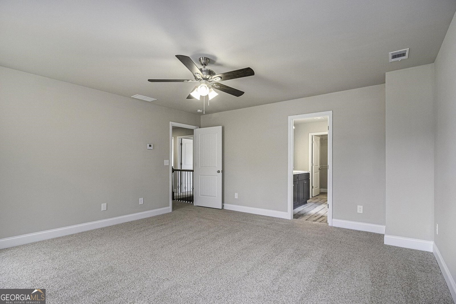 1169 Poplar Street Griffin - 24