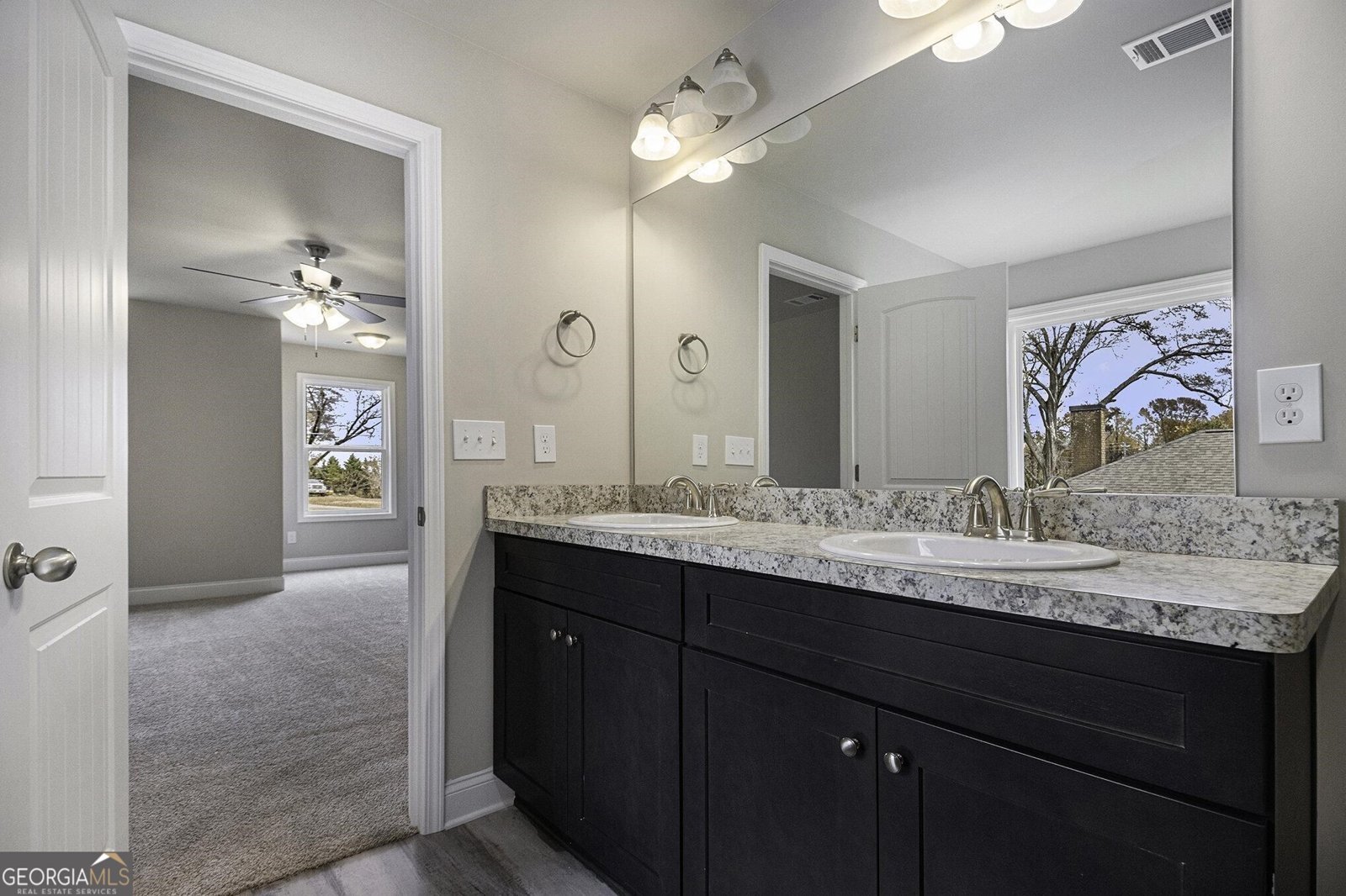 1169 Poplar Street Griffin - 25