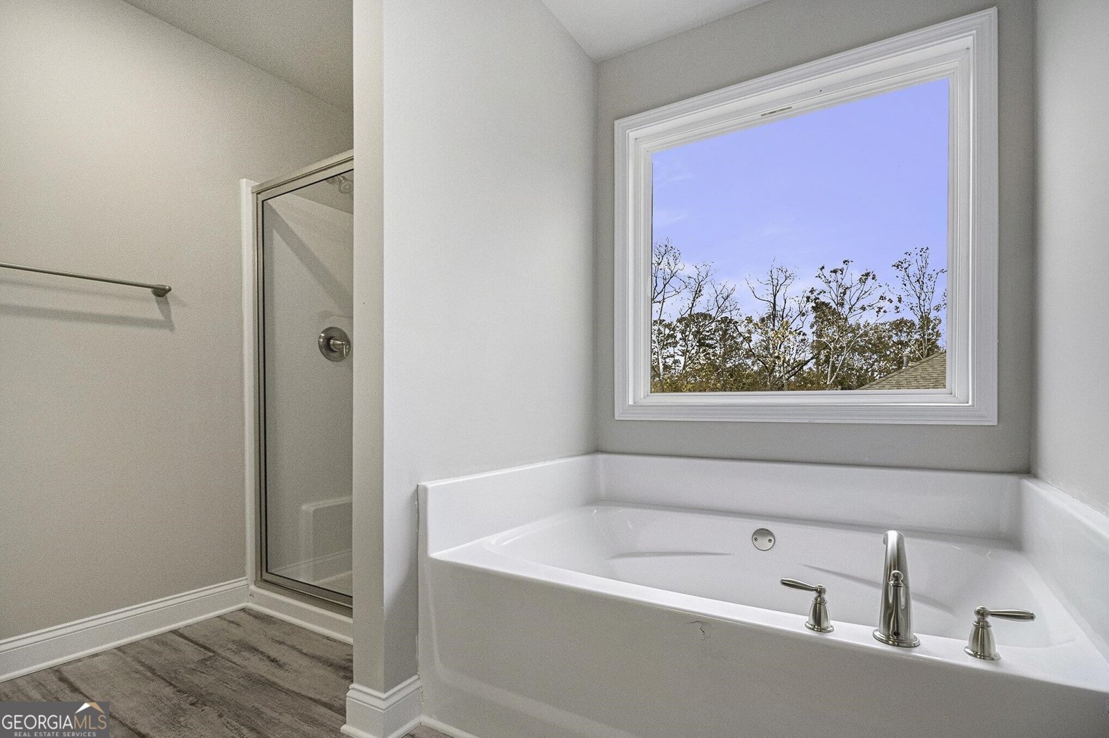 1169 Poplar Street Griffin - 26