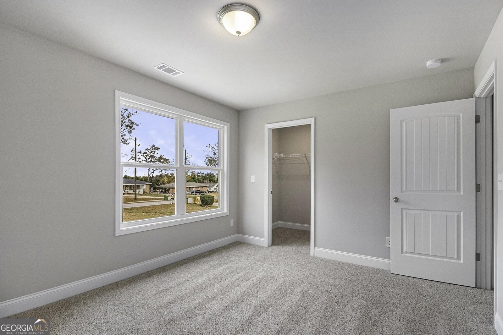 1169 Poplar Street Griffin - 27