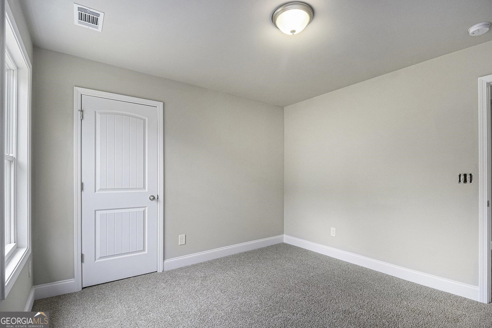 1169 Poplar Street Griffin - 29