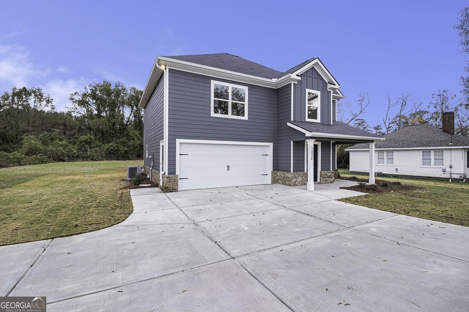 1169 Poplar Street Griffin - 32
