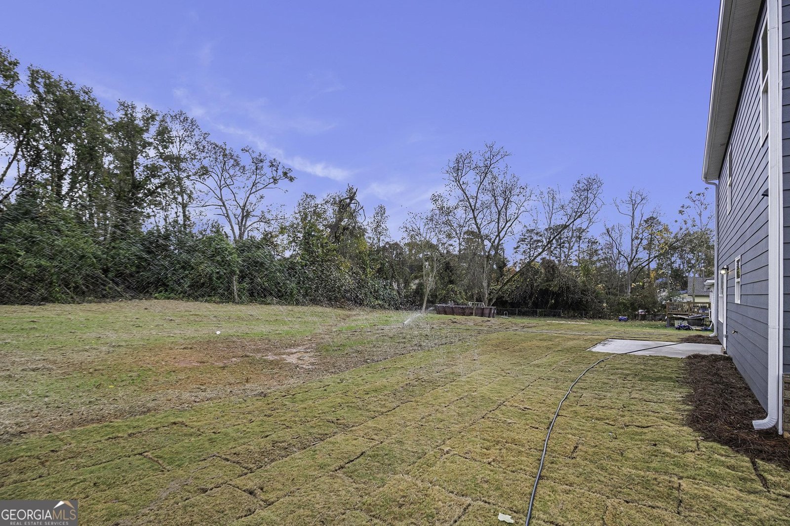 1169 Poplar Street Griffin - 33