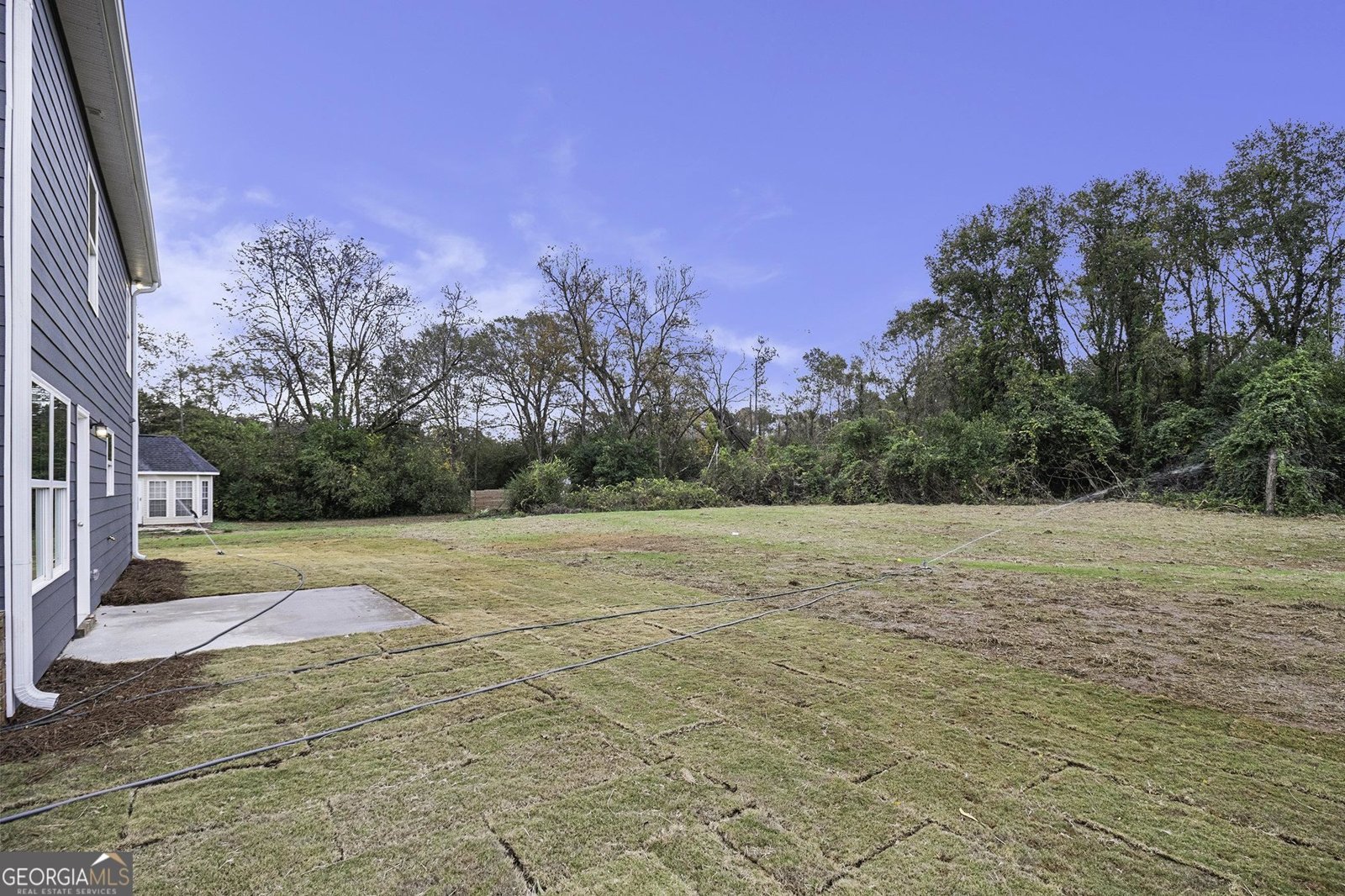 1169 Poplar Street Griffin - 35
