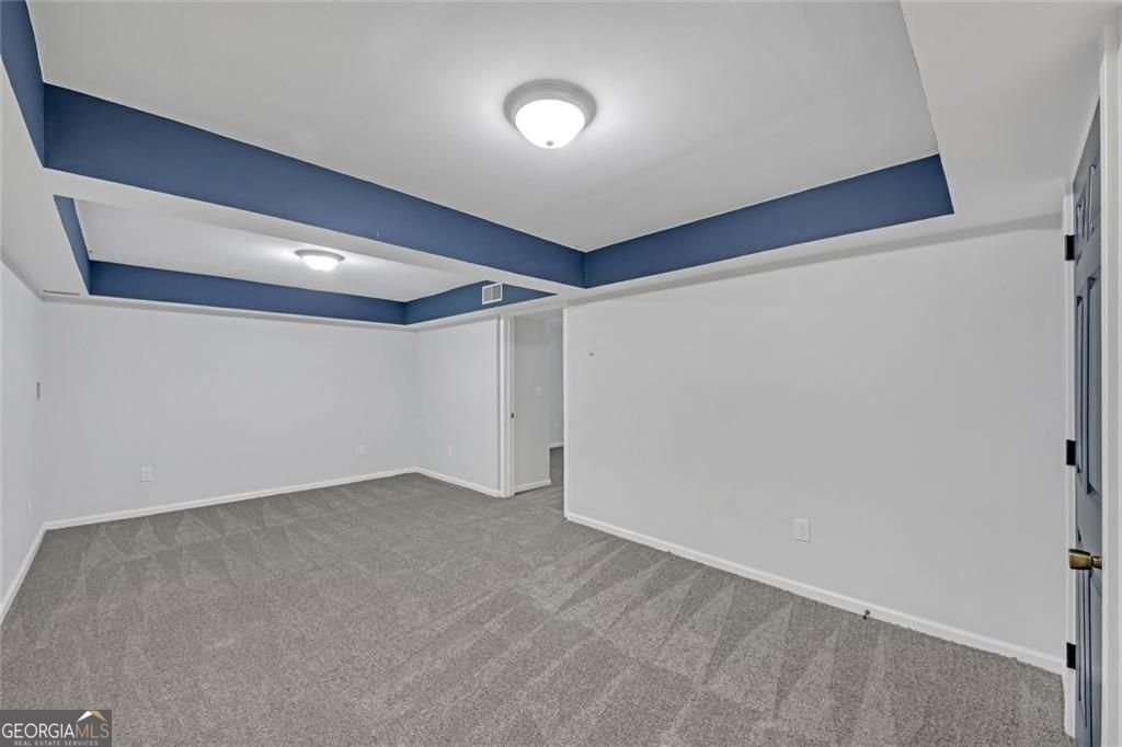 137 Creekview Drive Woodstock - 18