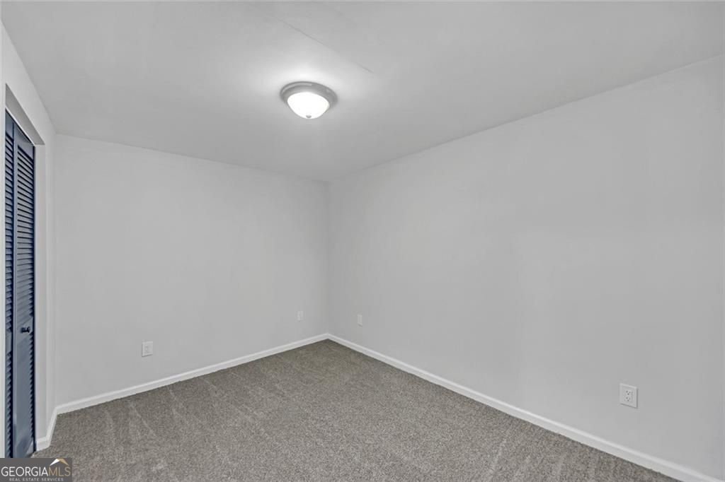 137 Creekview Drive Woodstock - 19