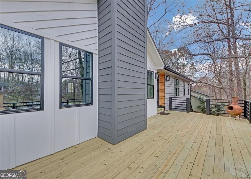 137 Creekview Drive Woodstock - 22