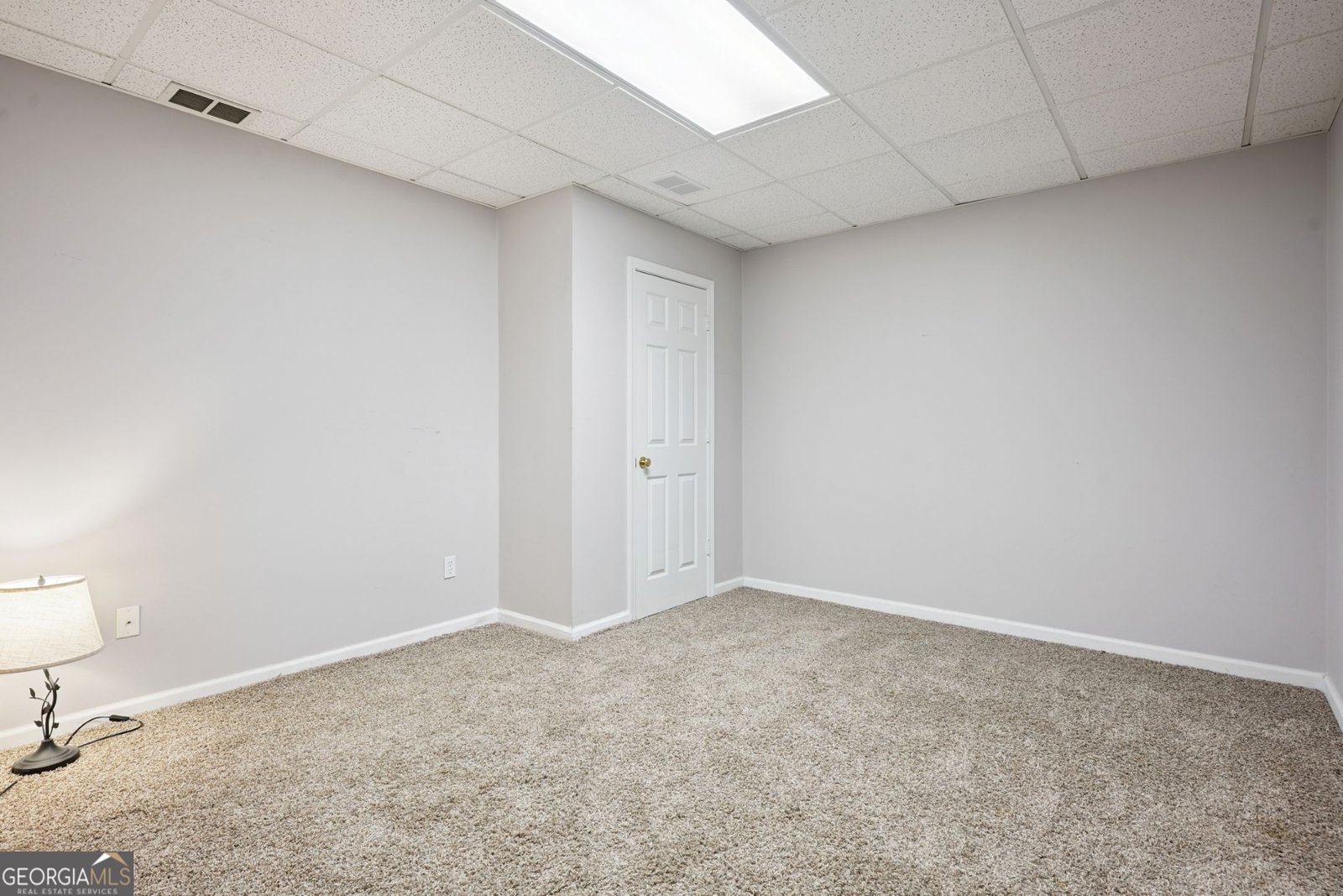 200 Timber Ridge Drive McDonough - 1