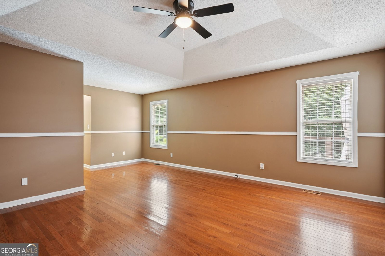 200 Timber Ridge Drive McDonough - 14
