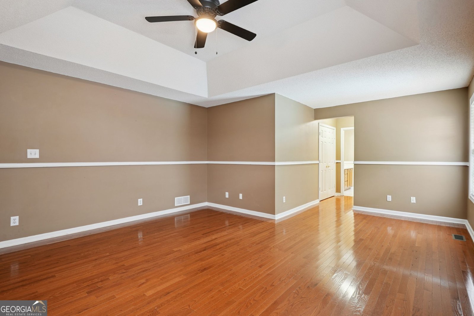 200 Timber Ridge Drive McDonough - 15