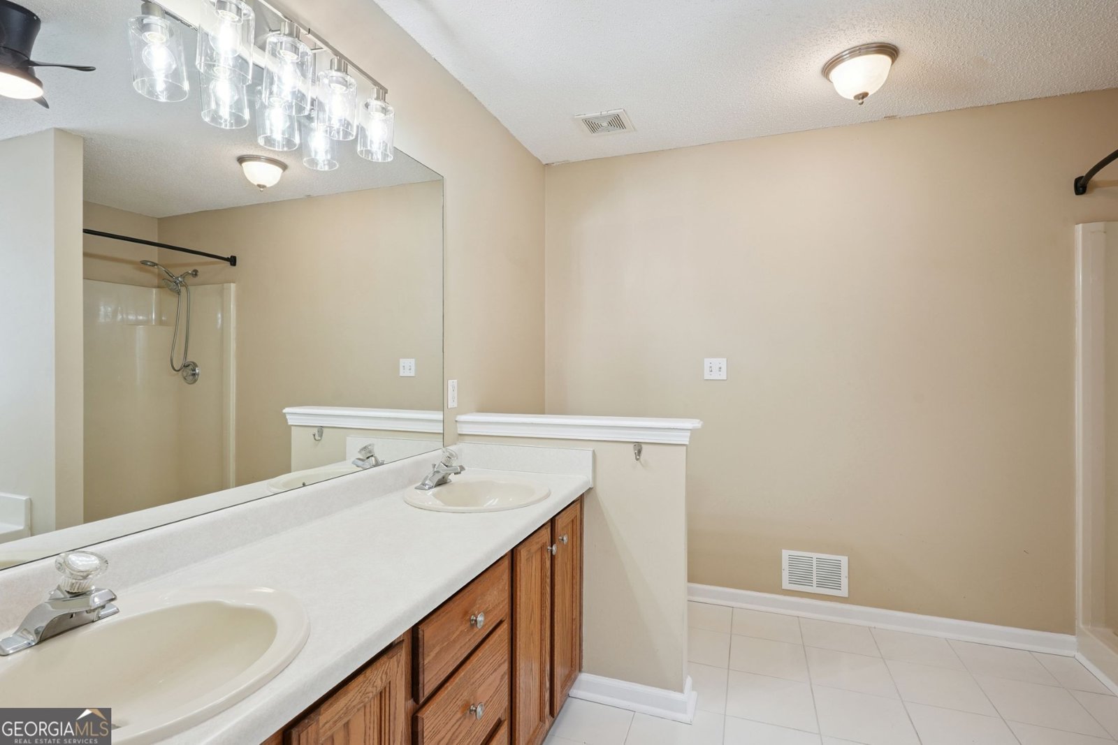 200 Timber Ridge Drive McDonough - 17