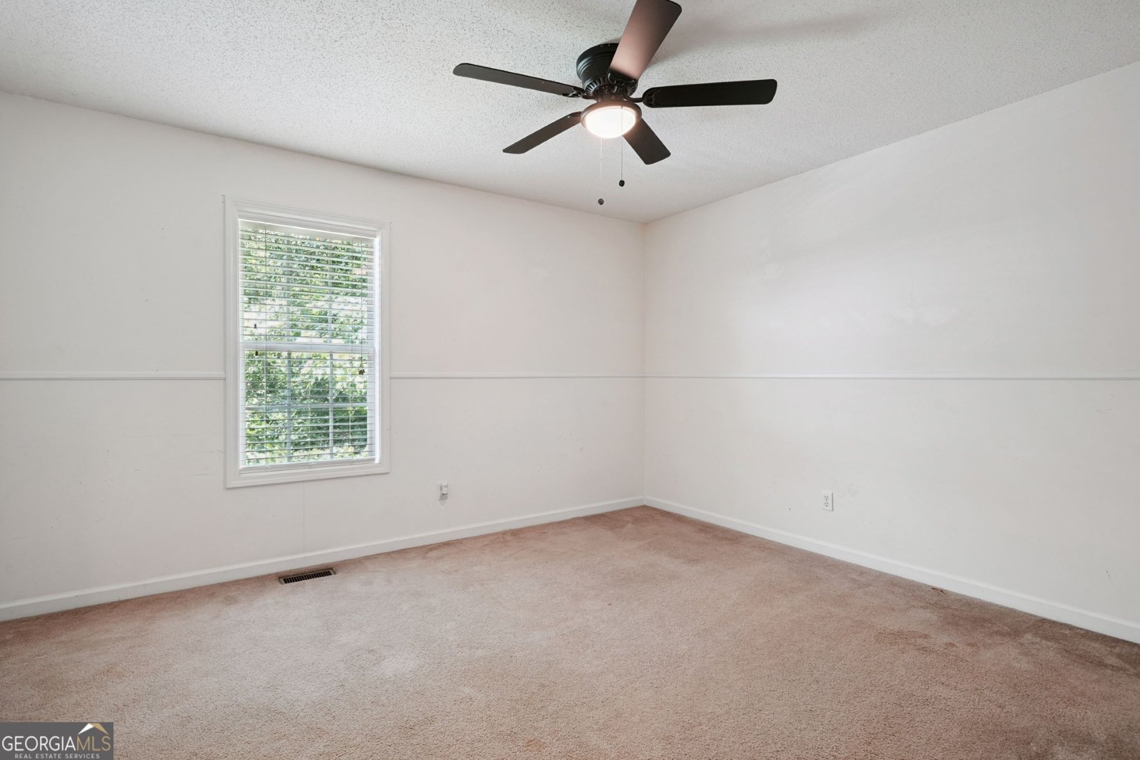 200 Timber Ridge Drive McDonough - 19