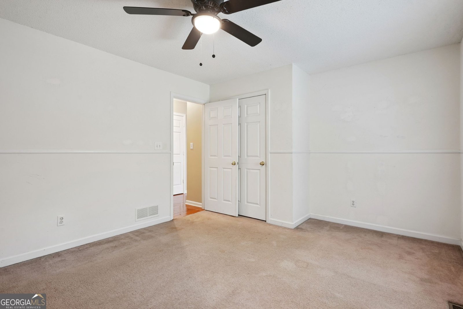 200 Timber Ridge Drive McDonough - 20