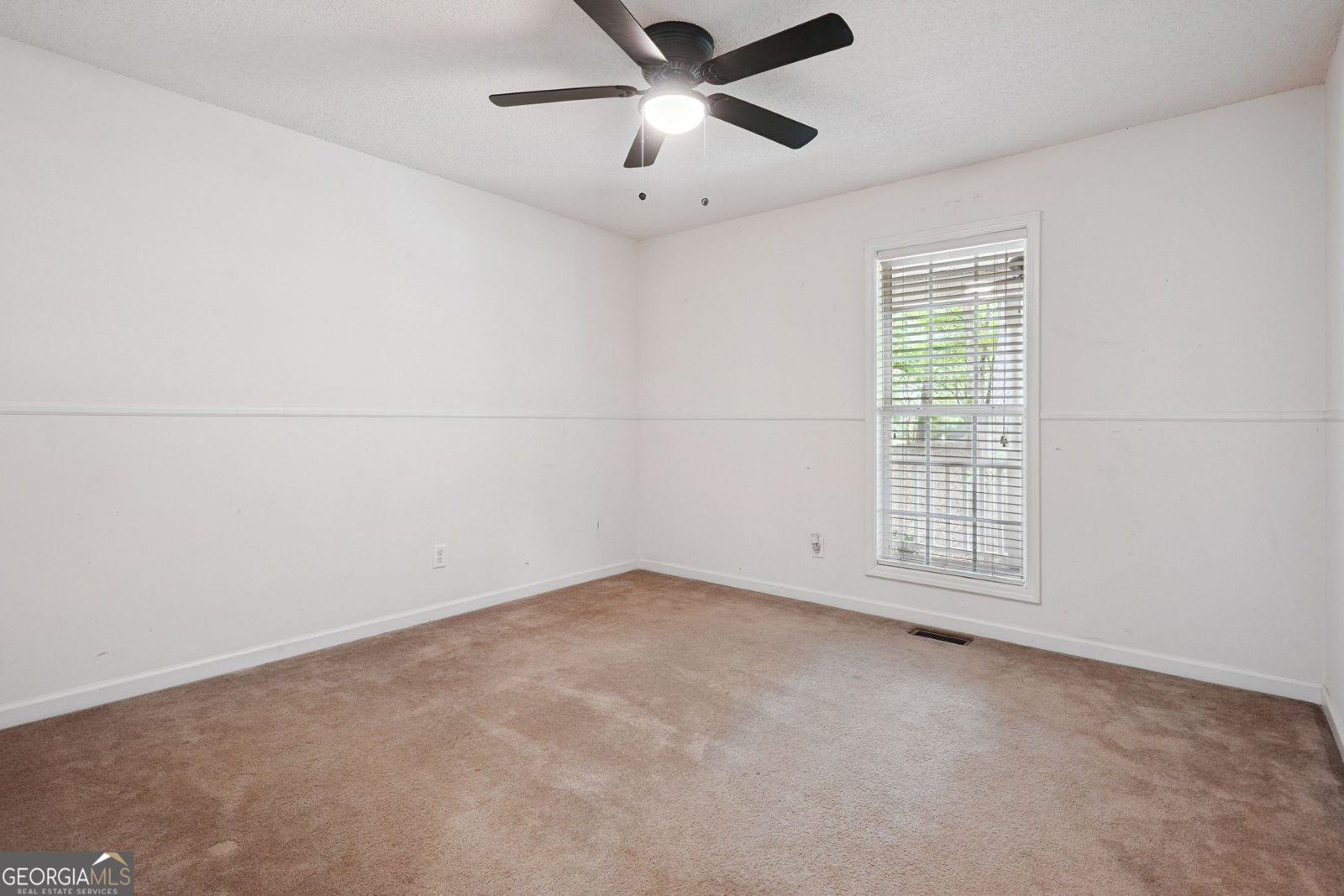 200 Timber Ridge Drive McDonough - 21