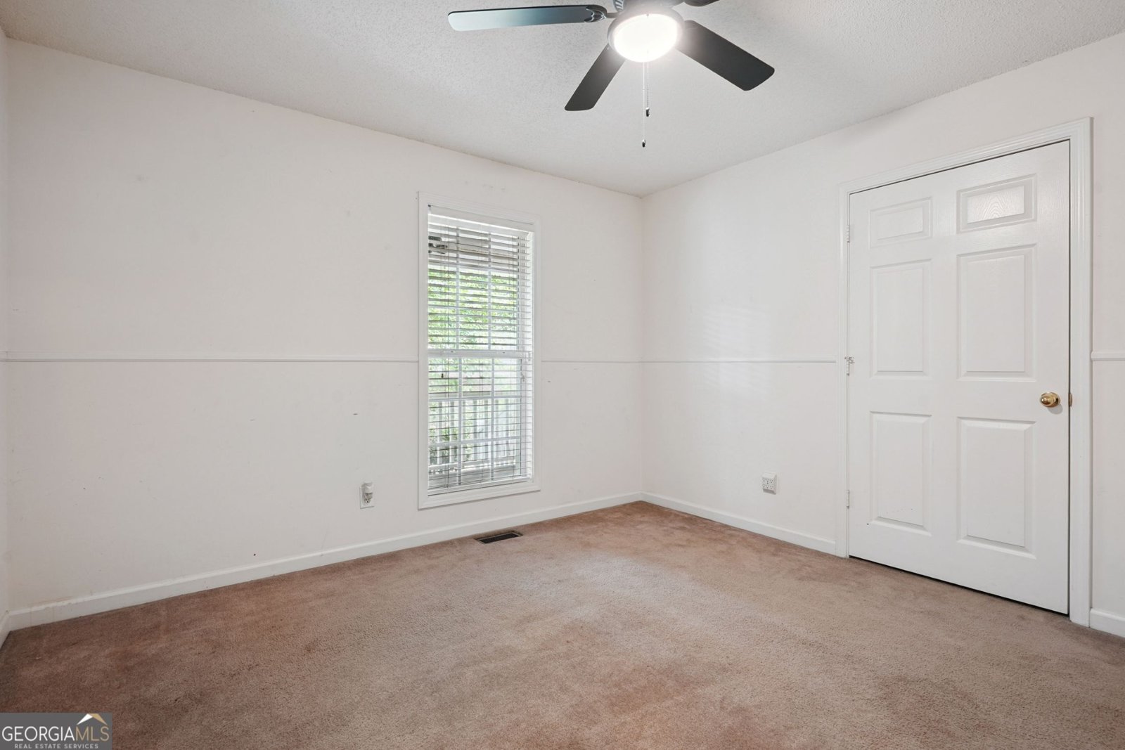 200 Timber Ridge Drive McDonough - 22