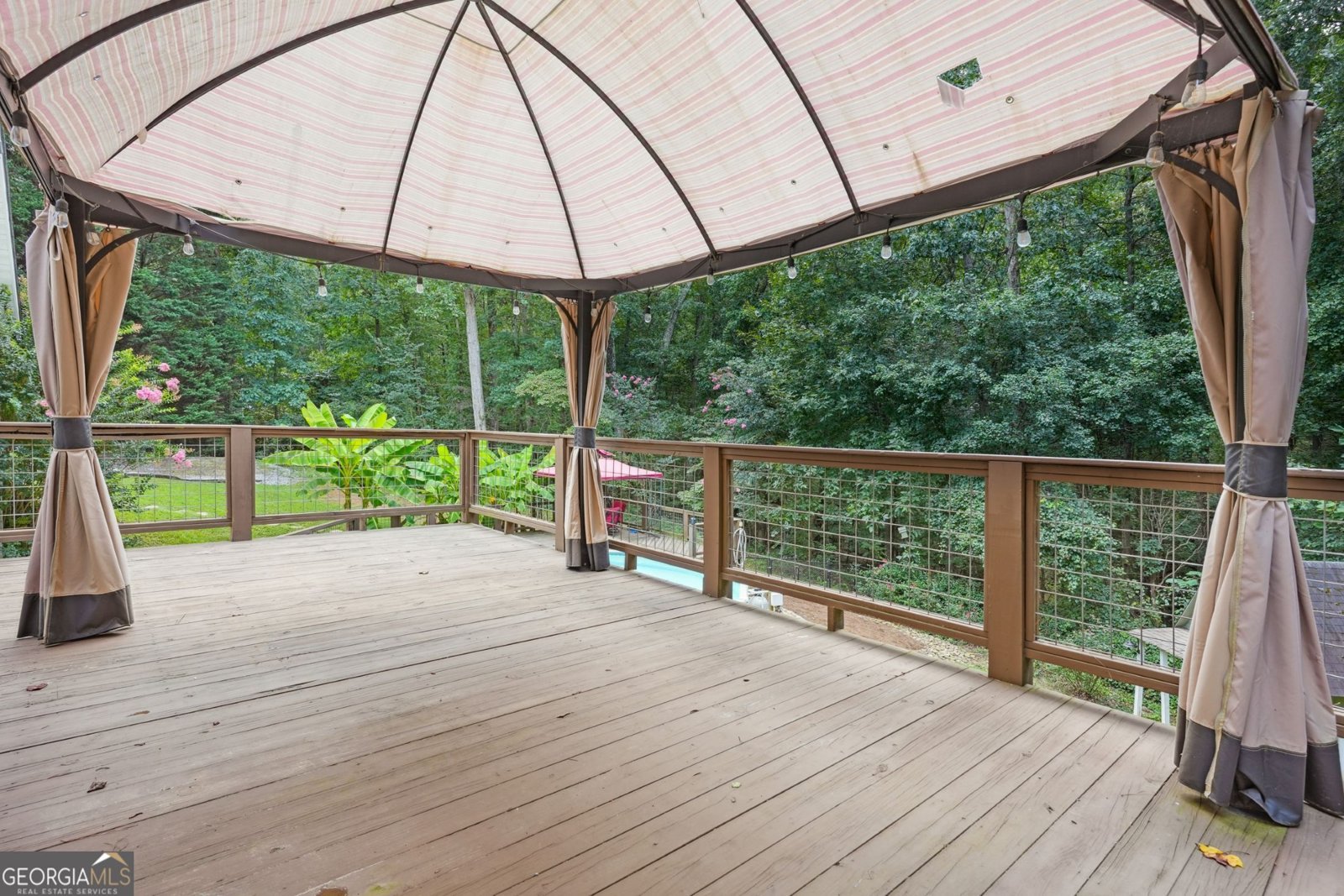 200 Timber Ridge Drive McDonough - 34