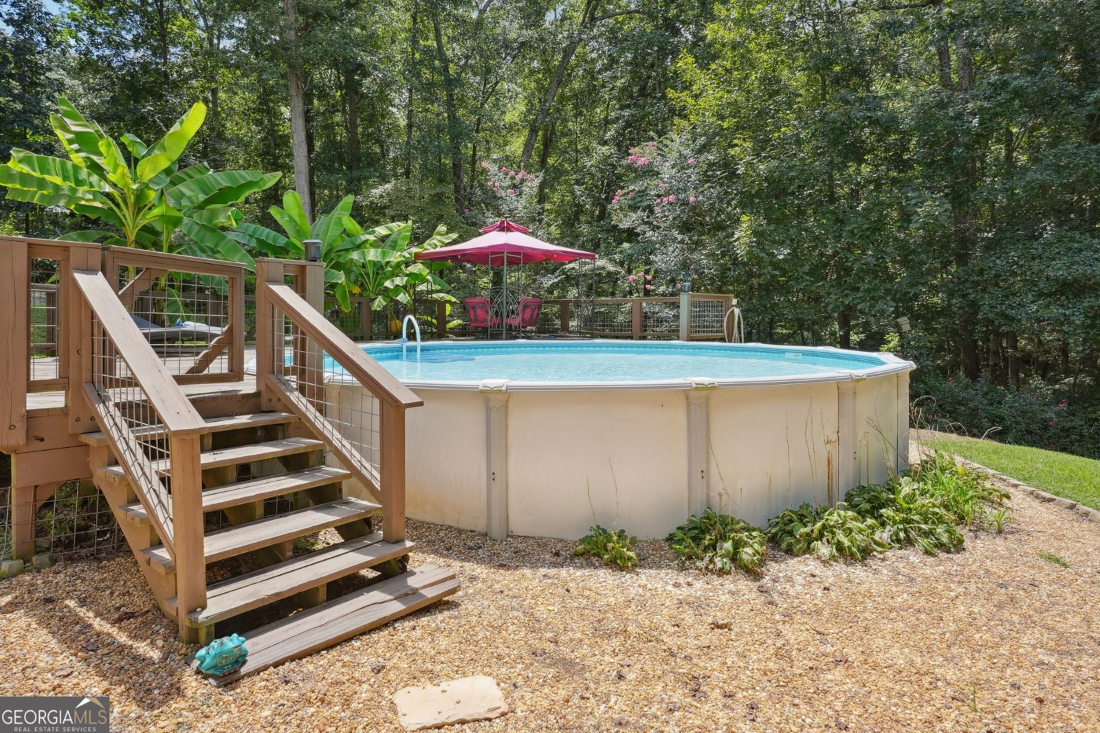 200 Timber Ridge Drive McDonough - 9