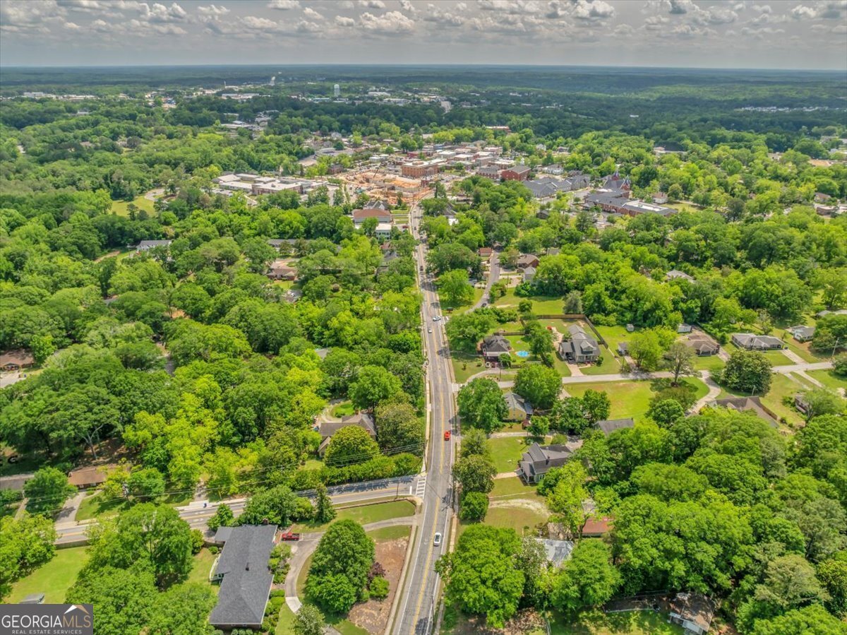 1128 Milstead Avenue Conyers - 25