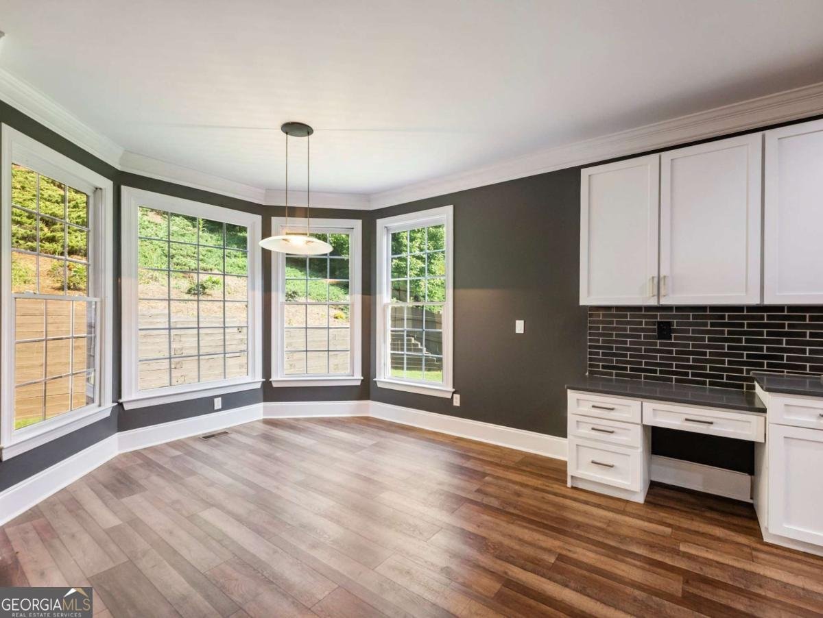 11405 Donington Drive Johns Creek - 20