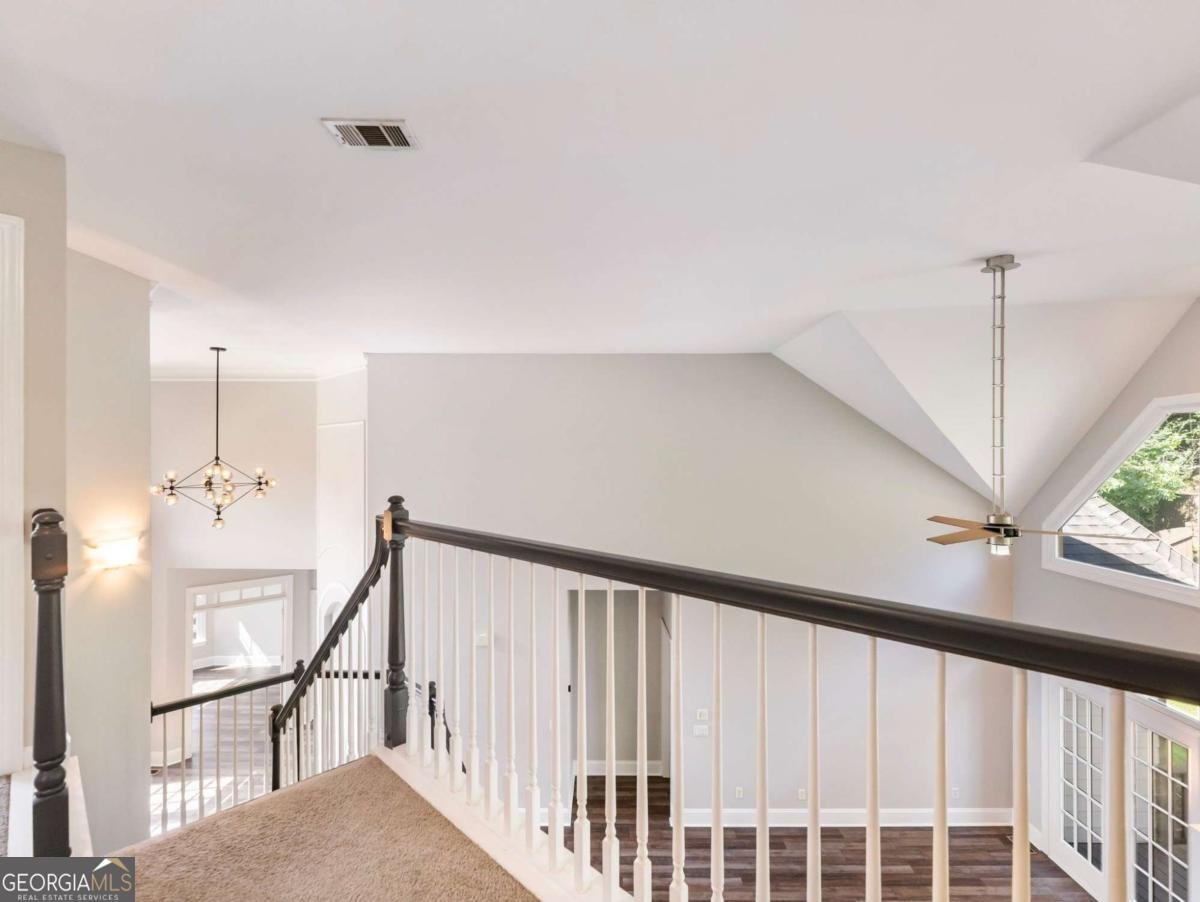 11405 Donington Drive Johns Creek - 23