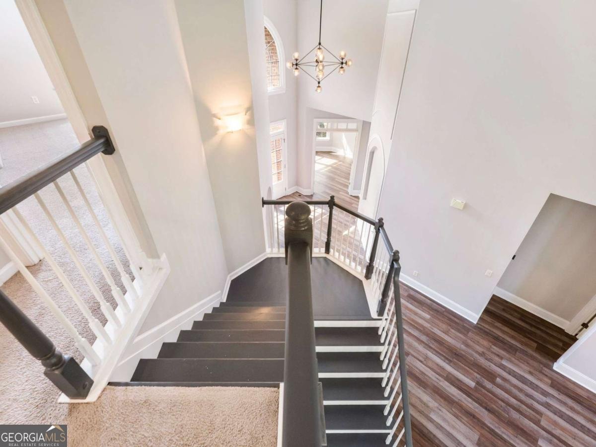 11405 Donington Drive Johns Creek - 24