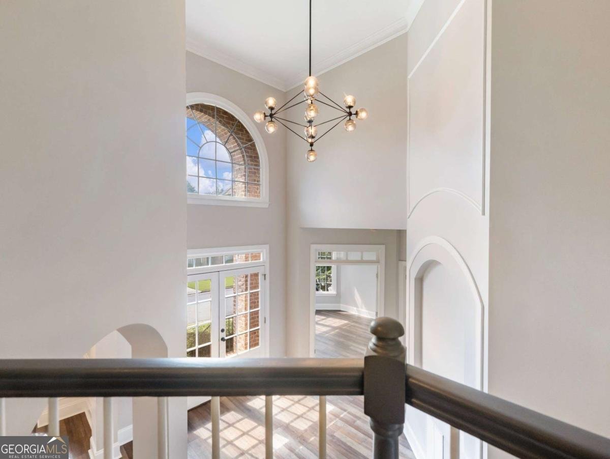 11405 Donington Drive Johns Creek - 25
