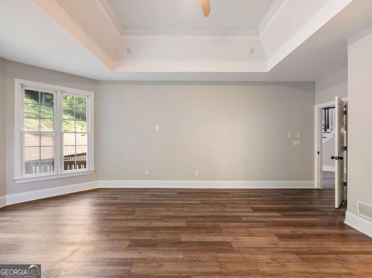 11405 Donington Drive Johns Creek - 28