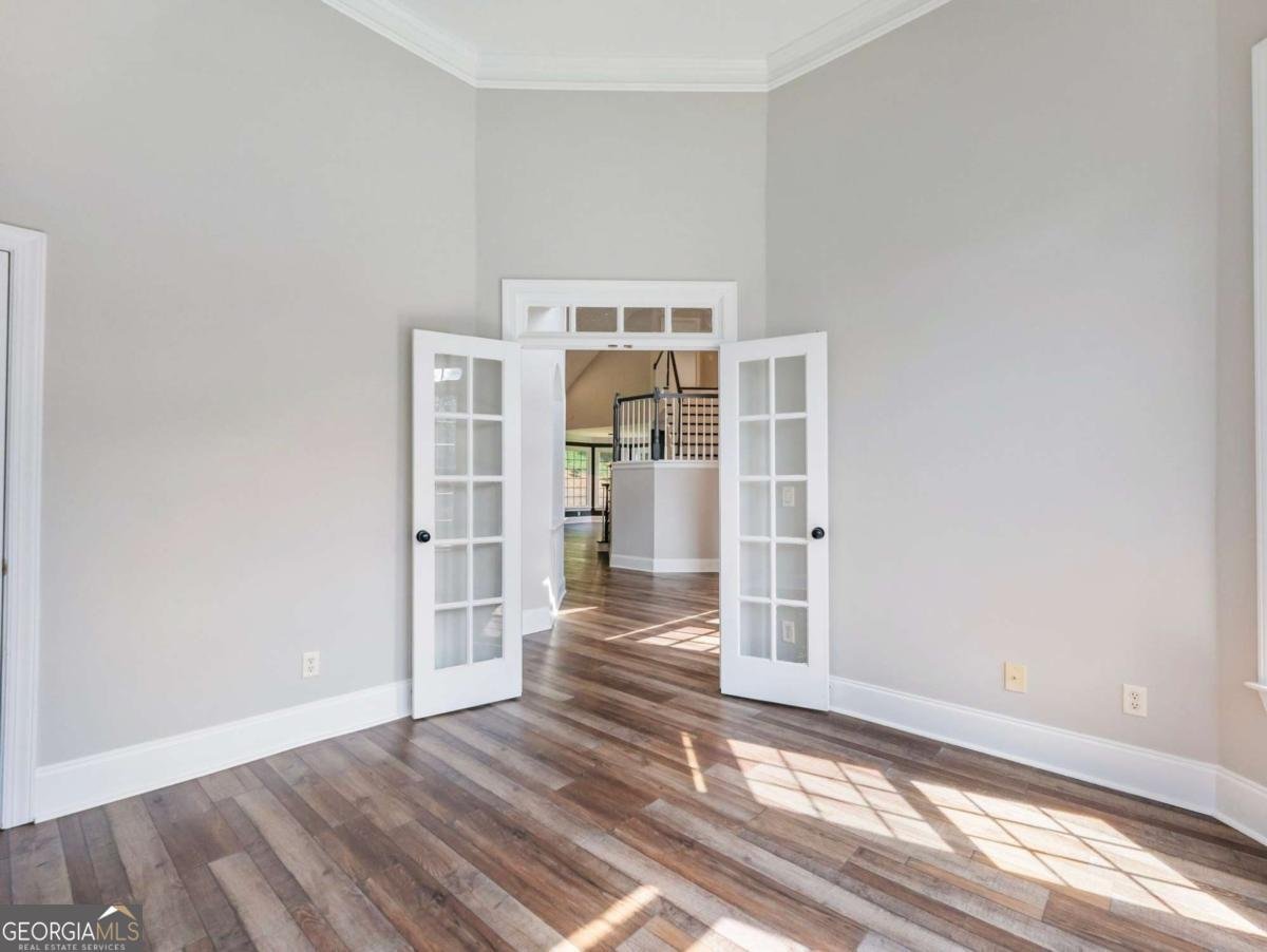 11405 Donington Drive Johns Creek - 3