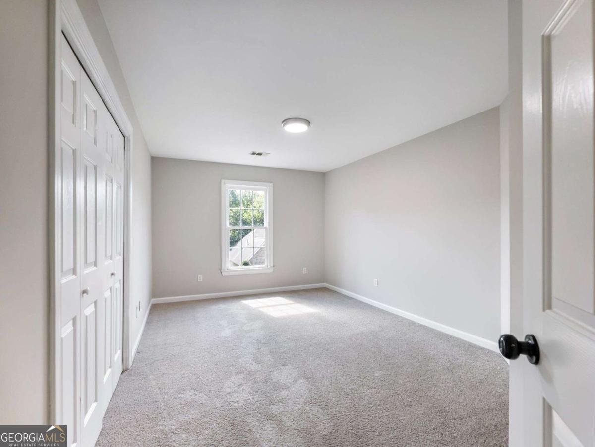 11405 Donington Drive Johns Creek - 34